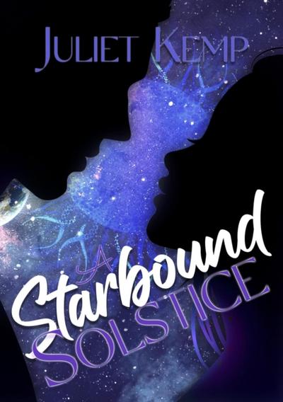 Starbound Solstice