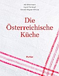 Die österreichische Küche