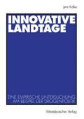 Innovative Landtage