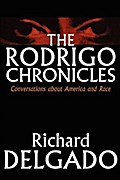 The Rodrigo Chronicles