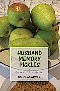 Husband Memory Pickles