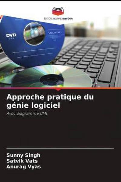 Approche pratique du génie logiciel