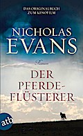 Der Pferdeflüsterer