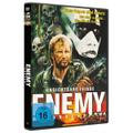 Enemy Unseen - Unsichtbare Feinde