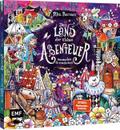 Das Land der kleinen Abenteuer