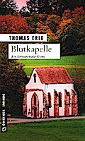 Blutkapelle