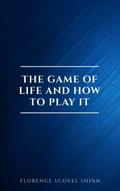 The Game of Life and How to Play It:The Universe V
