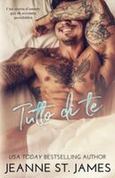Tutto di Te