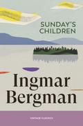 Sunday’s Children