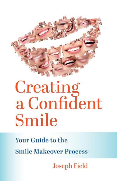 Creating a Confident Smile