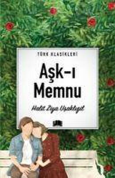Ask-i Memnu