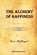 The Alchemy of Happiness