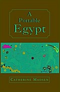 Portable Egypt