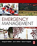 Introduction to Emergency Management
