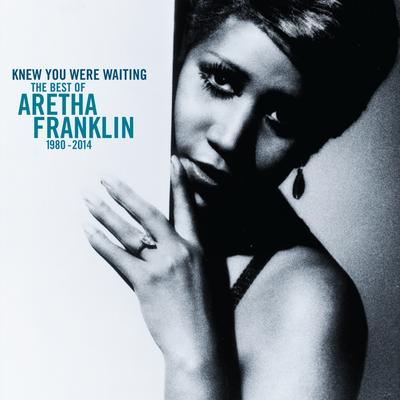 Knew You Were Waiting: The Best Of Aretha Franklin (Vinyl)