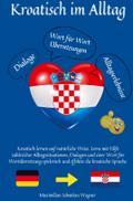 Kroatisch im Alltag
