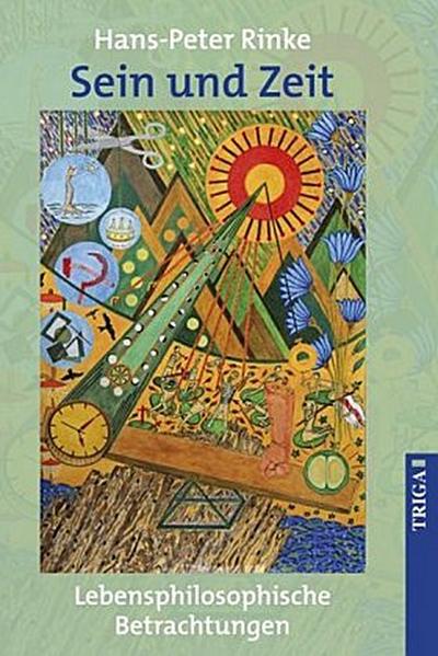 Sein und Zeit