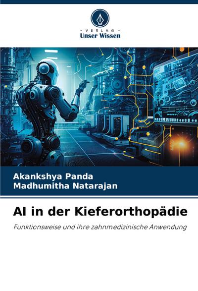 AI in der Kieferorthopädie