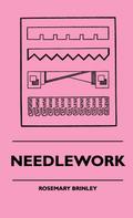 Needlework