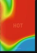 BIG. Hot to Cold