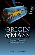 The Origin of Mass