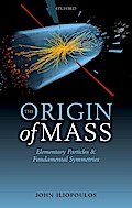The Origin of Mass