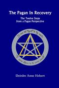 The Pagan In Recovery