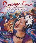 Strange Fruit