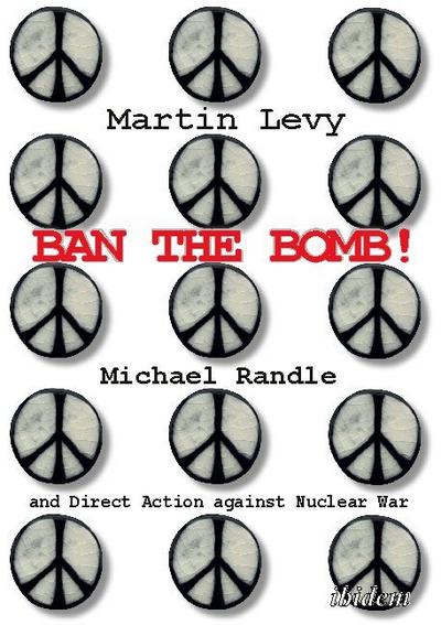 Ban the Bomb!