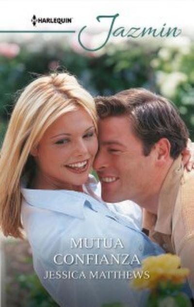Mutua confianza