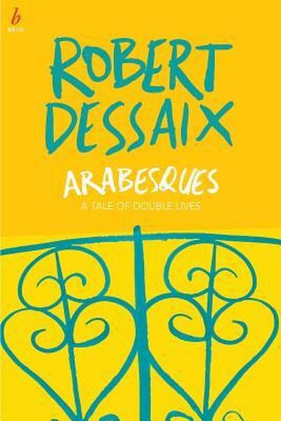 Arabesques