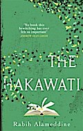 The Hakawati