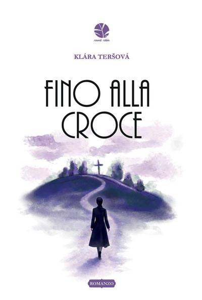Fino alla croce