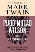 Pudd’nhead Wilson