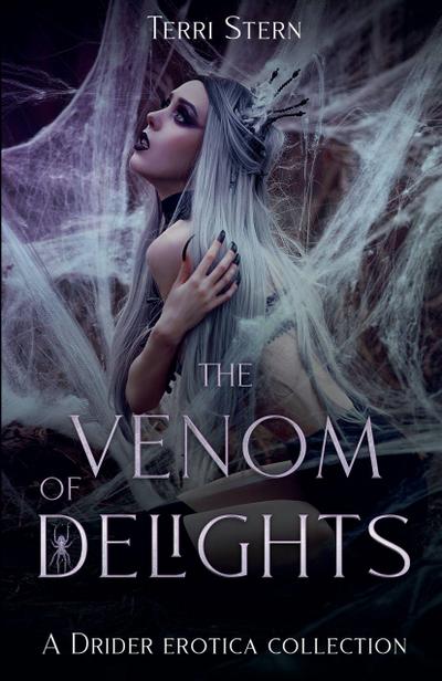 The Venom of Delights