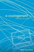e-couragement