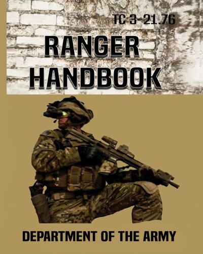 Ranger Handbook