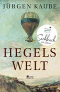 Hegels Welt