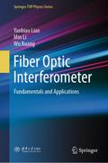 Fiber Optic Interferometer