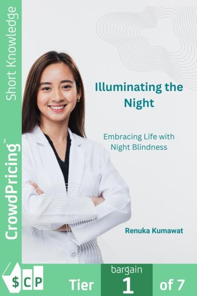 Illuminating the Night