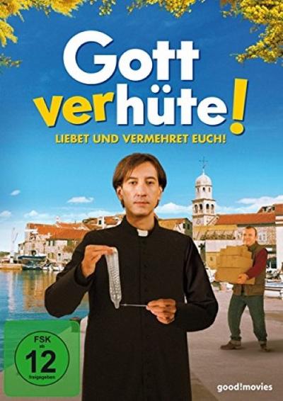 Gott verhüte!