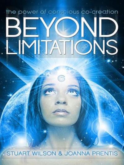 Beyond Limitations - The Power of Conscious Co-Creation