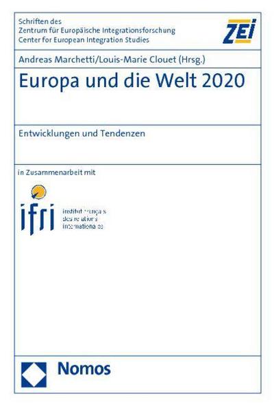 Europa und die Welt 2020