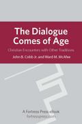 Dialogue Comes of Age