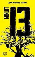 L’egregore