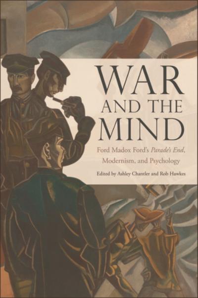 War and the Mind