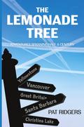 The Lemonade Tree