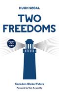 Two Freedoms