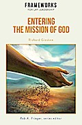 Entering the Mission of God