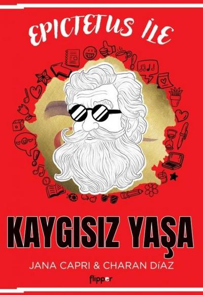 Epictetus ile Kaygisiz Yasa